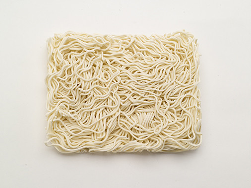 No.39 Thin Noodle