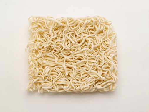 No.6 Ramen
