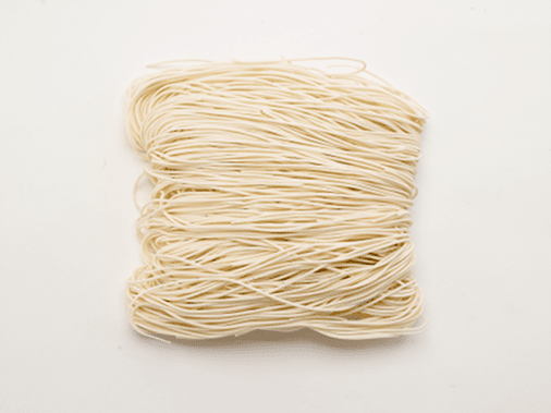 Vermicelli
