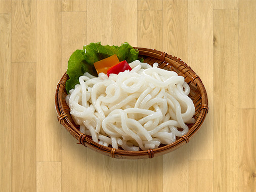 Rice Noodles (Silver Needle Noodles)