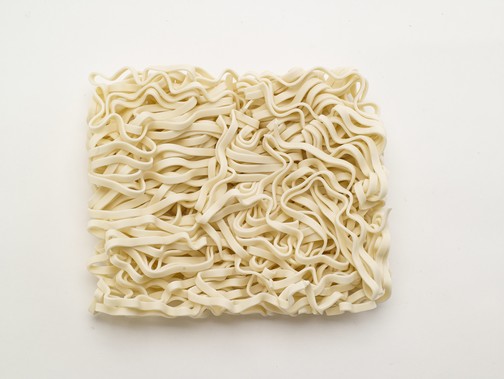 No.4 Ramen